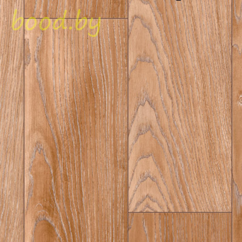 Линолеум Juteks Forum Suomi (Суоми) 3 (361M)