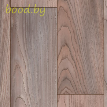 Линолеум Juteks Forum Suomi (Суоми) 4 (637M)