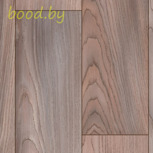 Линолеум Juteks Forum Suomi (Суоми) 4 (637M)