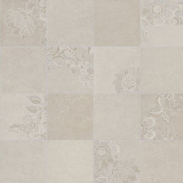 Линолеум Juteks (Ютекс) Forum Vavilon 2035