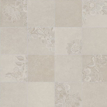 Линолеум Juteks (Ютекс) Forum Vavilon 2035