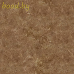 Линолеум Juteks Flash Tara (Тара) 3187