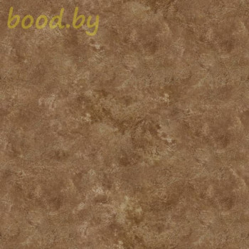 Линолеум Juteks Flash Tara (Тара) 3187