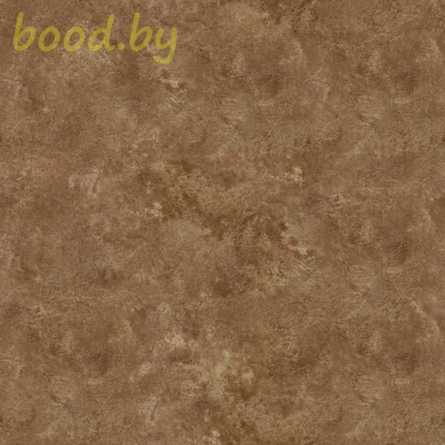 Линолеум Juteks Flash Tara (Тара) 3187