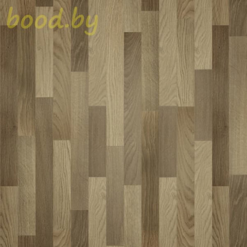 Линолеум Juteks Flash Dalton (Далтон) 3502