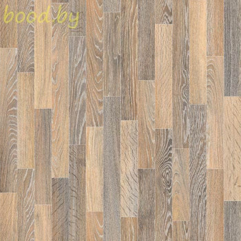 Линолеум Juteks Flash Dalton 8 (360D)