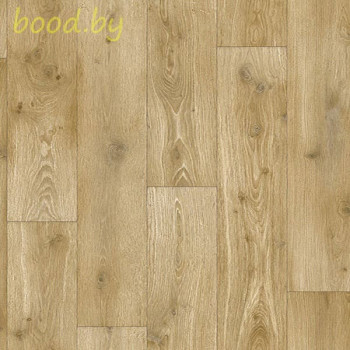 Линолеум Juteks Flash Aventura 1 (117M)