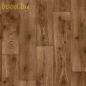 Линолеум Juteks Flash Aventura 2 (661D)