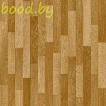 Линолеум Juteks Flash Dalton 3504