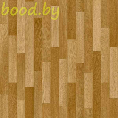 Линолеум Juteks Flash Dalton 3504