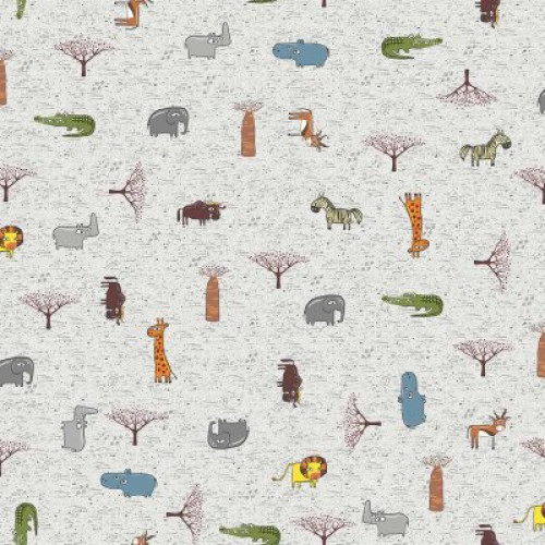 Линолеум Juteks Flash Savanna-2 (Саванна 2)