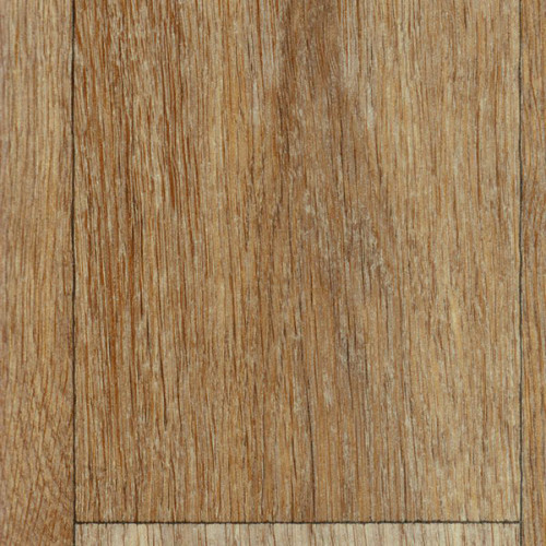 Линолеум Juteks Flash Taco (Тако) 2314