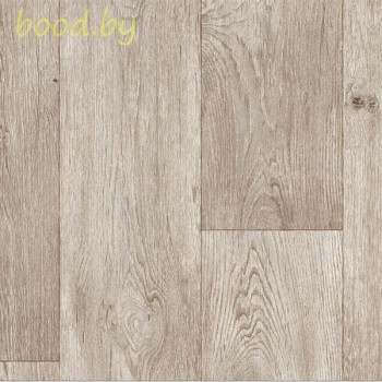 Линолеум Juteks Flash Vegas 5 (168L)