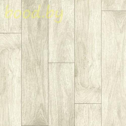 Линолеум Juteks Flash Taco (Тако) 219L