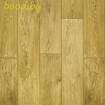 Линолеум Juteks Flash Vegas 261m