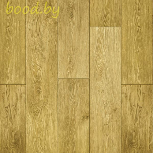 Линолеум Juteks Flash Vegas 261m