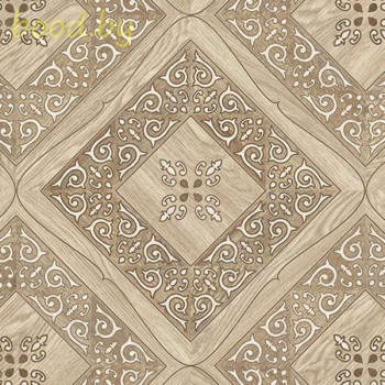 Линолеум Juteks Flash Ladoga 167M