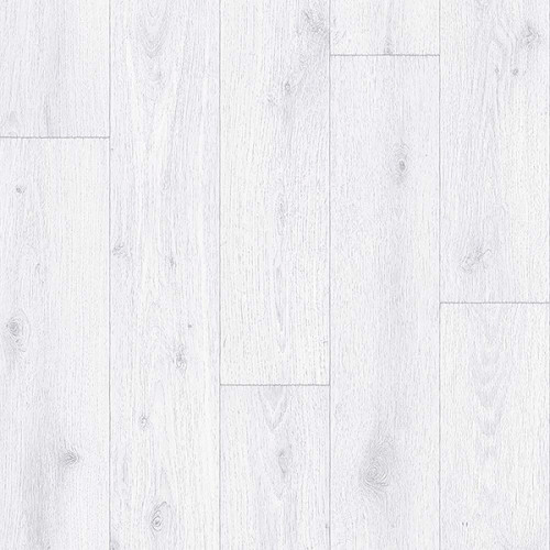 Линолеум Juteks Flash Aventura-3