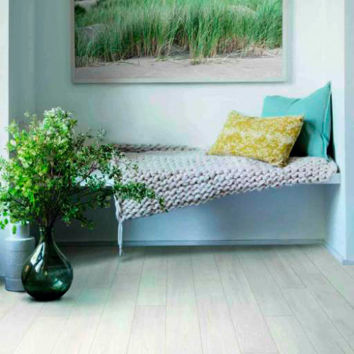 Линолеум Juteks Flash Insbruk-1