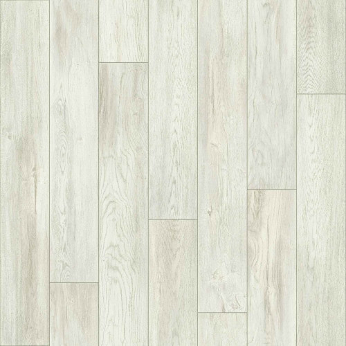 Линолеум Juteks Flash Insbruk-1