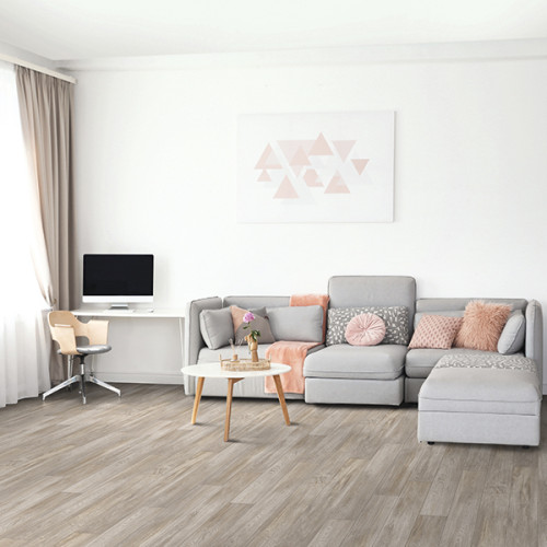 Линолеум Juteks Flash Insbruk-4