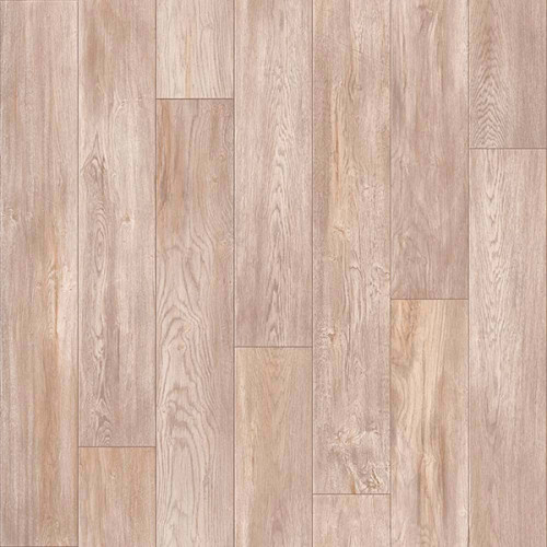 Линолеум Juteks Flash Insbruk-4