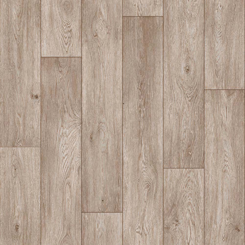 Линолеум Juteks Flash Vegas-5