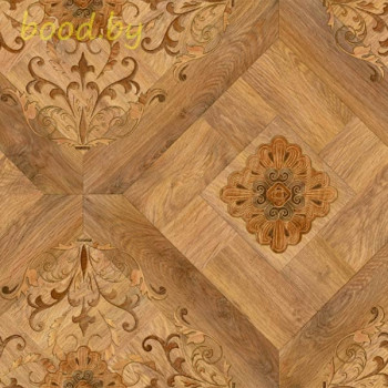 Линолеум Ютекс Flash Moscow 326M