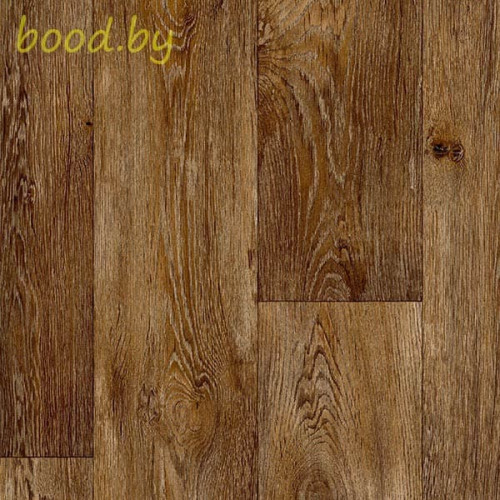 Линолеум Juteks Flash Vegas 6 (662D)