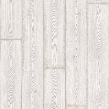 Линолеум Juteks Glamour Barbados-1 (Барбадос-1)