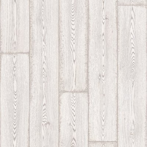 Линолеум Juteks Glamour Barbados-1 (Барбадос-1)