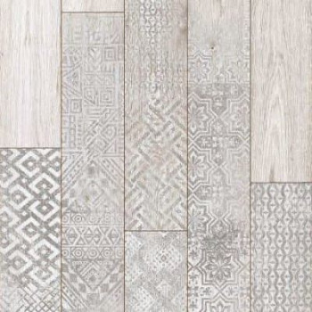 Линолеум Juteks Glamour Barbary 1 (096L)