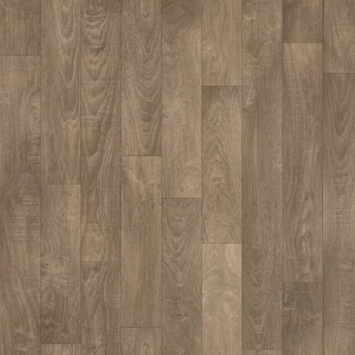 Линолеум Juteks (Ютекс) Glamour Baron 3827