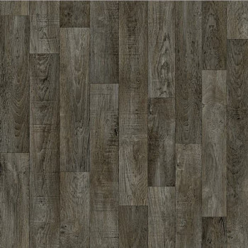 Линолеум Juteks (Ютекс) Glamour Baron 3828