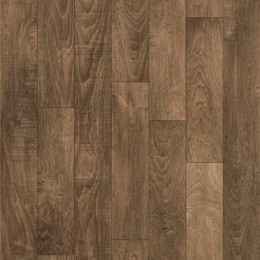 Линолеум Juteks (Ютекс) Glamour Baron 646D