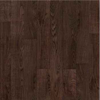 Линолеум Juteks (Ютекс) Glamour Compus 2439