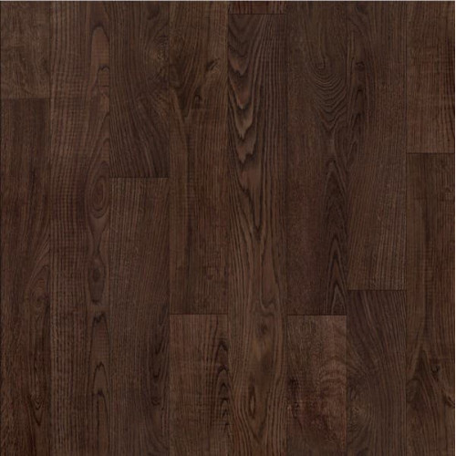 Линолеум Juteks (Ютекс) Glamour Compus 2439