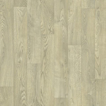 Линолеум Juteks (Ютекс) Glamour Compus 2440