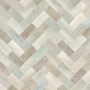 Линолеум Juteks Glamour Domino 2 (176L)