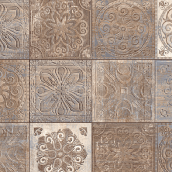 Линолеум Juteks Glamour Floredita-2