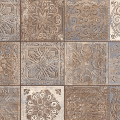 Линолеум Juteks Glamour Floredita-2