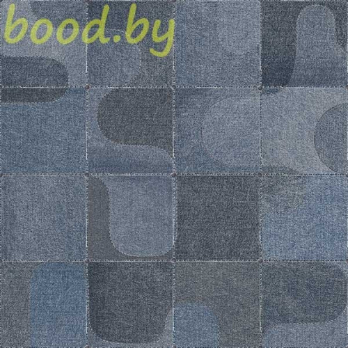 Линолеум Juteks Glamour Jeans 779D