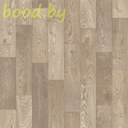 Линолеум Juteks Glamour Porto 267M