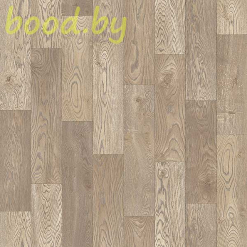 Линолеум Juteks Glamour Porto 267M