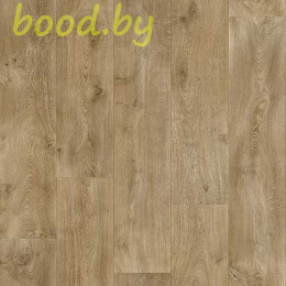 Линолеум Juteks Glamour Texas 216M