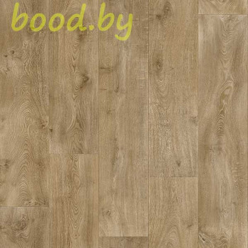 Линолеум Juteks Glamour Texas 216M