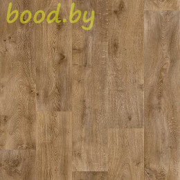 Линолеум Juteks Glamour Texas 662D