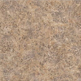 Линолеум Juteks (Ютекс) Glamour Lava 369M