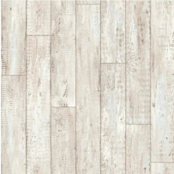 Линолеум Juteks Glamour Loft Wood-1