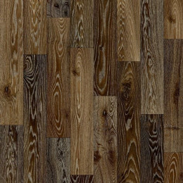 Линолеум Juteks (Ютекс) Glamour Porto 6704